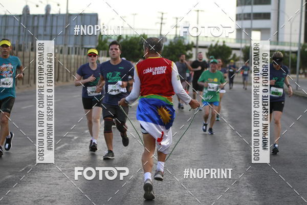 Compra tus fotos del evento10 Corrida So Lucas En Fotop