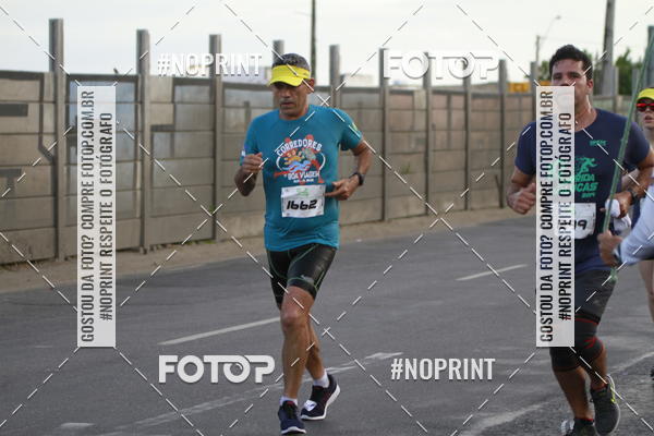 Compra tus fotos del evento10 Corrida So Lucas En Fotop