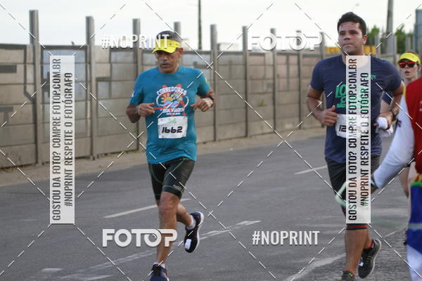 Compra tus fotos del evento10 Corrida So Lucas En Fotop