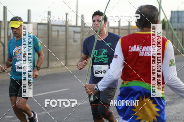 Compra tus fotos del evento10 Corrida So Lucas En Fotop