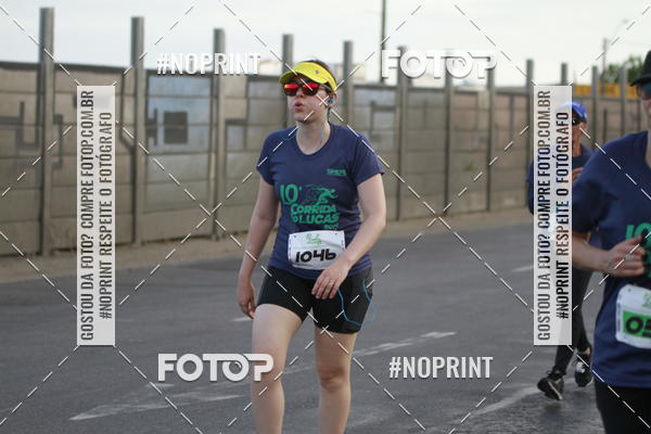 Compra tus fotos del evento10 Corrida So Lucas En Fotop