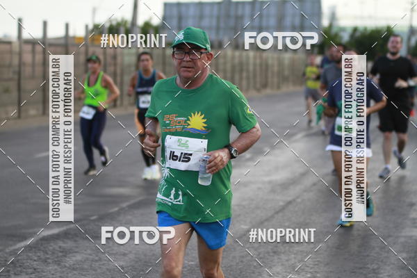 Compra tus fotos del evento10 Corrida So Lucas En Fotop