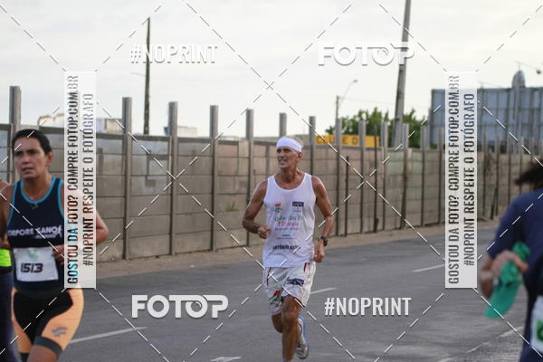 Compra tus fotos del evento10 Corrida So Lucas En Fotop