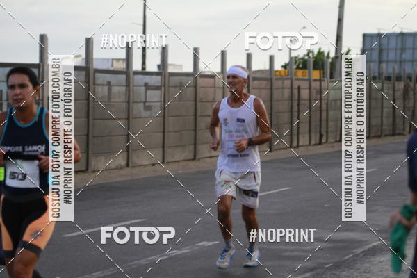 Compra tus fotos del evento10 Corrida So Lucas En Fotop