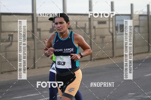 Compra tus fotos del evento10 Corrida So Lucas En Fotop
