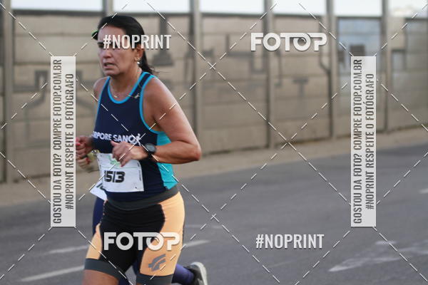 Compra tus fotos del evento10 Corrida So Lucas En Fotop