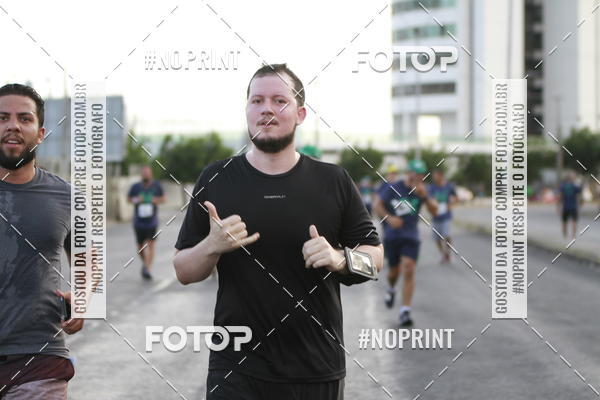 Compra tus fotos del evento10 Corrida So Lucas En Fotop