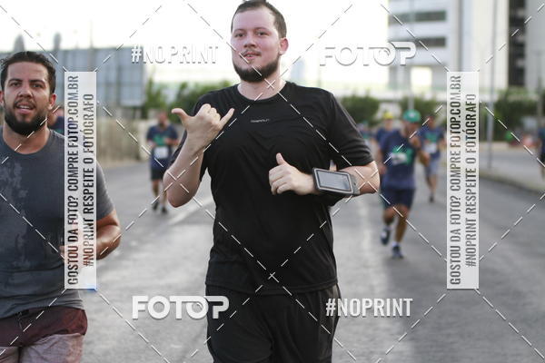 Compra tus fotos del evento10 Corrida So Lucas En Fotop