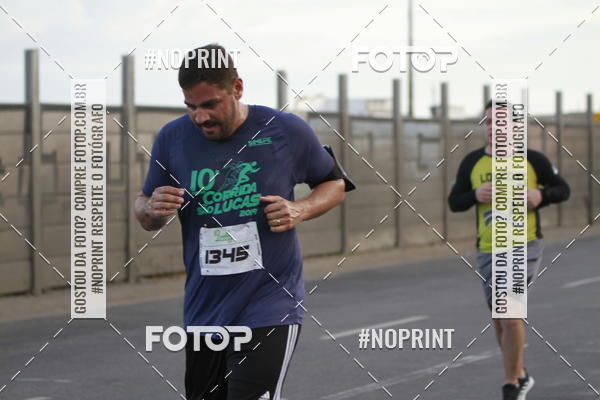 Compra tus fotos del evento10 Corrida So Lucas En Fotop