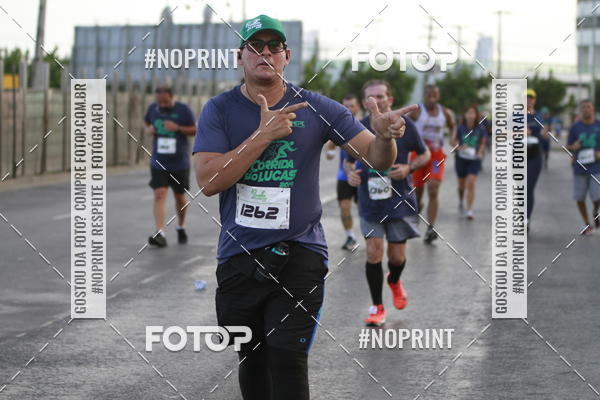 Compra tus fotos del evento10 Corrida So Lucas En Fotop