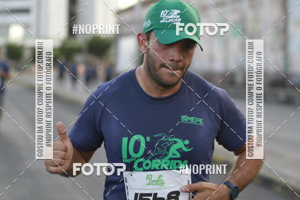 Compra tus fotos del evento10 Corrida So Lucas En Fotop