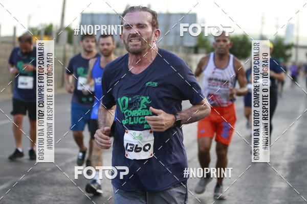 Compra tus fotos del evento10 Corrida So Lucas En Fotop