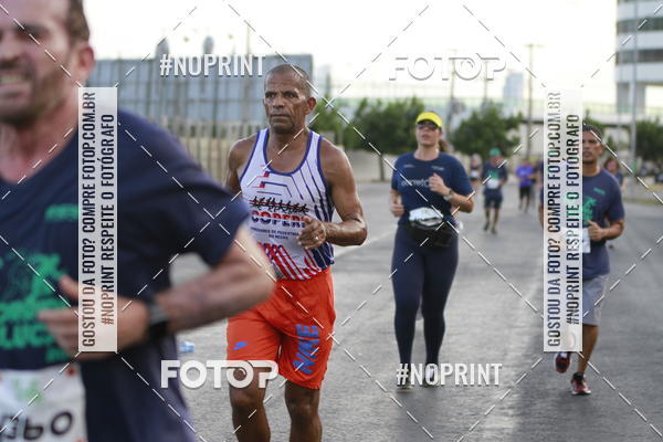 Compra tus fotos del evento10 Corrida So Lucas En Fotop