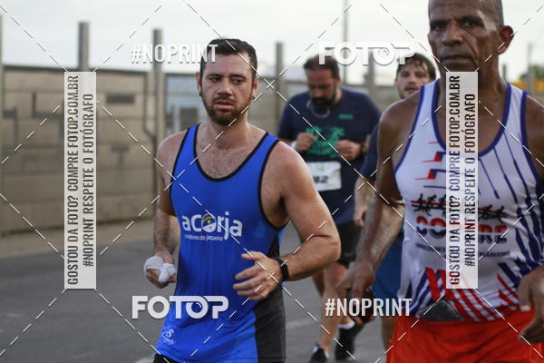 Compra tus fotos del evento10 Corrida So Lucas En Fotop