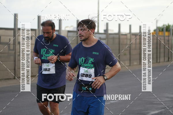 Compra tus fotos del evento10 Corrida So Lucas En Fotop