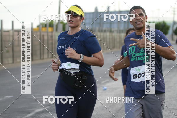 Compra tus fotos del evento10 Corrida So Lucas En Fotop