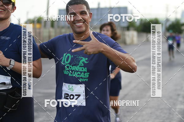 Compra tus fotos del evento10 Corrida So Lucas En Fotop