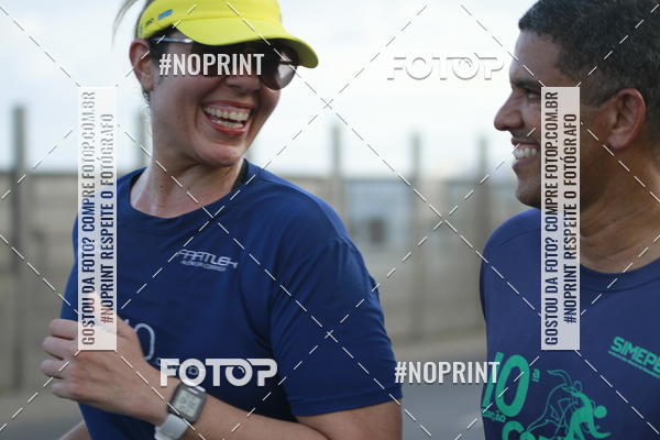 Compra tus fotos del evento10 Corrida So Lucas En Fotop