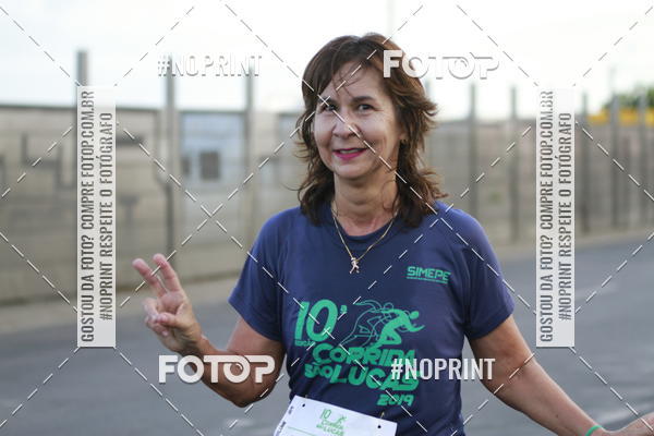 Compra tus fotos del evento10 Corrida So Lucas En Fotop