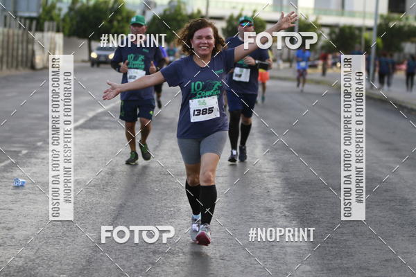 Acquista le foto dell'evento10 Corrida So Lucas in Fotop
