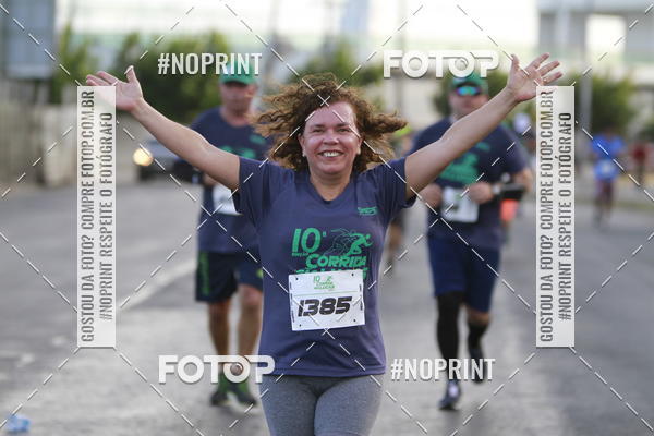Acquista le foto dell'evento10 Corrida So Lucas in Fotop