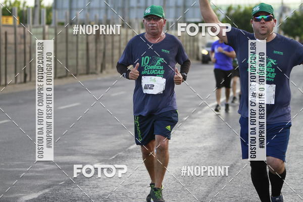 Acquista le foto dell'evento10 Corrida So Lucas in Fotop