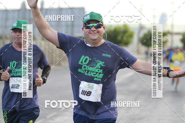 Acquista le foto dell'evento10 Corrida So Lucas in Fotop