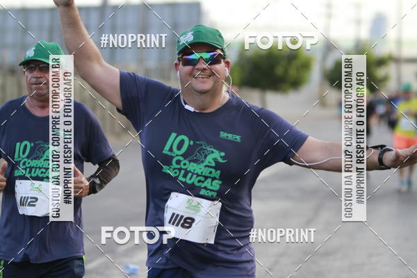 Acquista le foto dell'evento10 Corrida So Lucas in Fotop