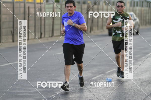 Acquista le foto dell'evento10 Corrida So Lucas in Fotop