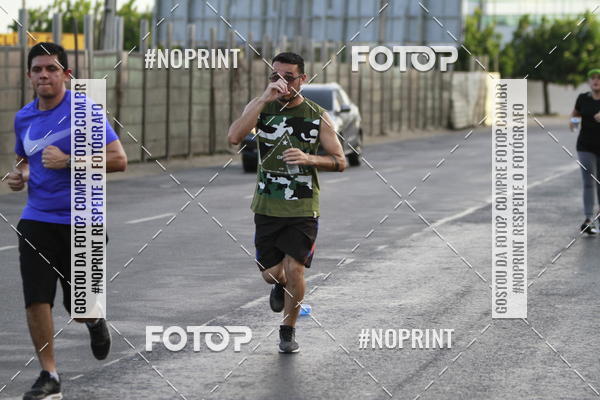 Acquista le foto dell'evento10 Corrida So Lucas in Fotop