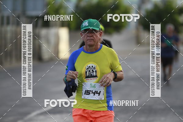 Acquista le foto dell'evento10 Corrida So Lucas in Fotop