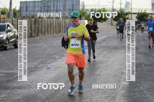 Acquista le foto dell'evento10 Corrida So Lucas in Fotop