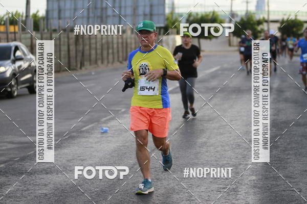 Acquista le foto dell'evento10 Corrida So Lucas in Fotop