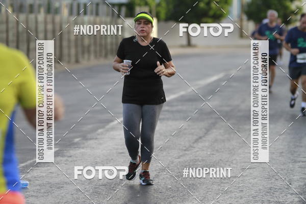Acquista le foto dell'evento10 Corrida So Lucas in Fotop