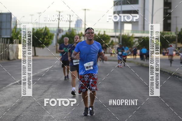 Acquista le foto dell'evento10 Corrida So Lucas in Fotop