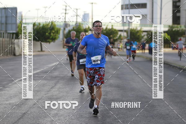 Acquista le foto dell'evento10 Corrida So Lucas in Fotop
