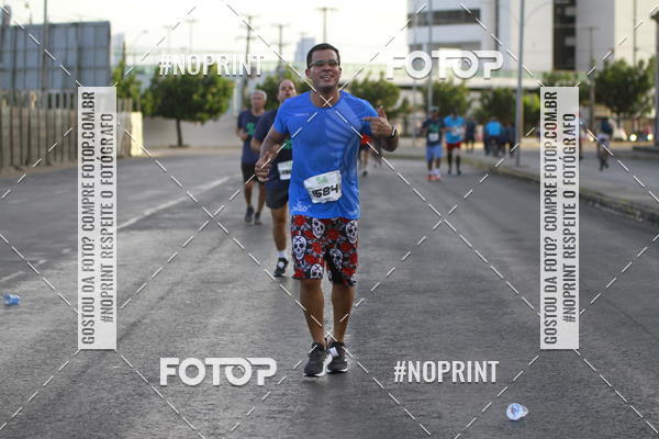 Acquista le foto dell'evento10 Corrida So Lucas in Fotop