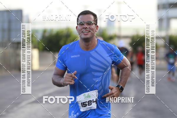 Acquista le foto dell'evento10 Corrida So Lucas in Fotop