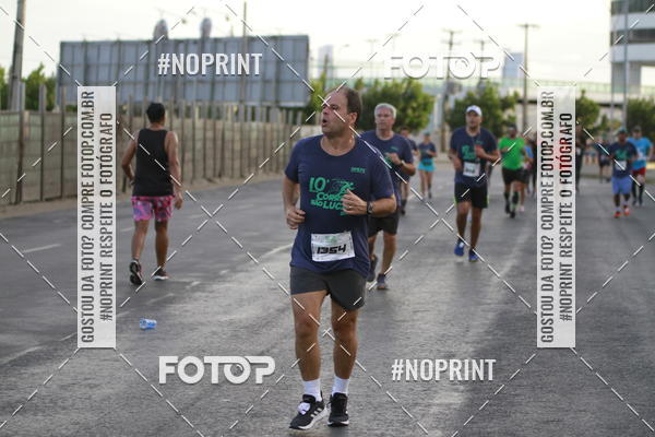 Acquista le foto dell'evento10 Corrida So Lucas in Fotop