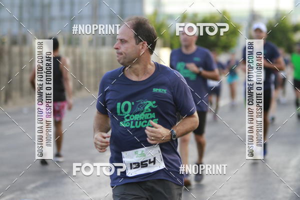 Acquista le foto dell'evento10 Corrida So Lucas in Fotop