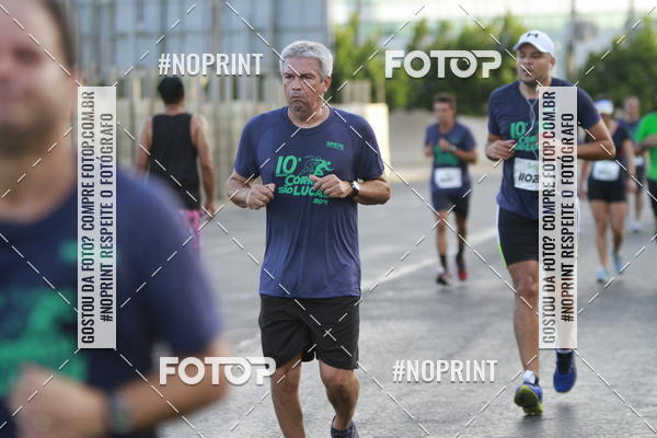Acquista le foto dell'evento10 Corrida So Lucas in Fotop