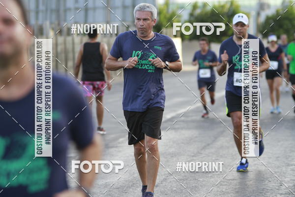 Acquista le foto dell'evento10 Corrida So Lucas in Fotop