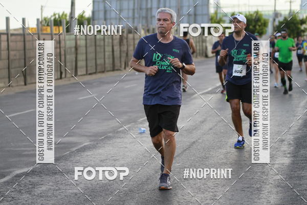 Acquista le foto dell'evento10 Corrida So Lucas in Fotop