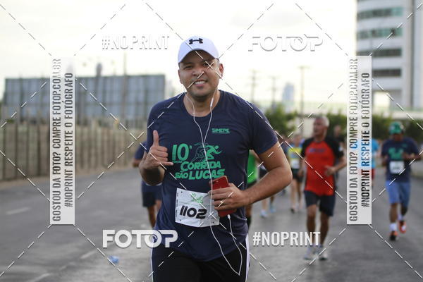 Acquista le foto dell'evento10 Corrida So Lucas in Fotop