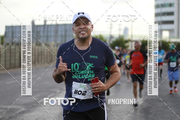 Acquista le foto dell'evento10 Corrida So Lucas in Fotop