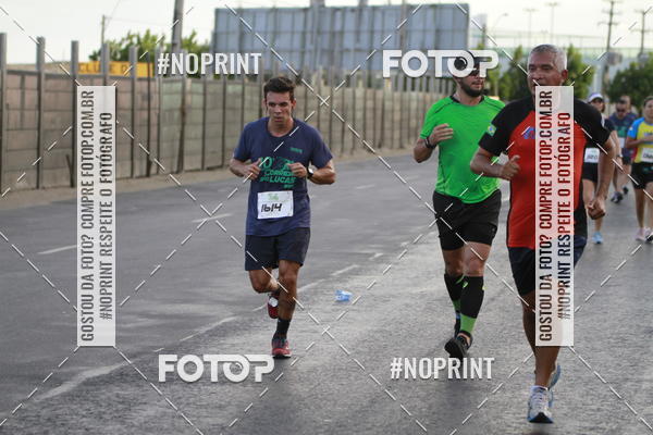 Acquista le foto dell'evento10 Corrida So Lucas in Fotop