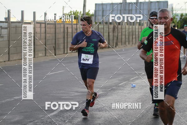 Acquista le foto dell'evento10 Corrida So Lucas in Fotop