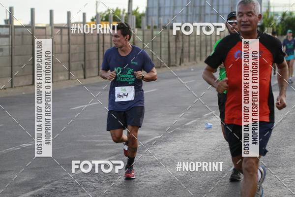Acquista le foto dell'evento10 Corrida So Lucas in Fotop