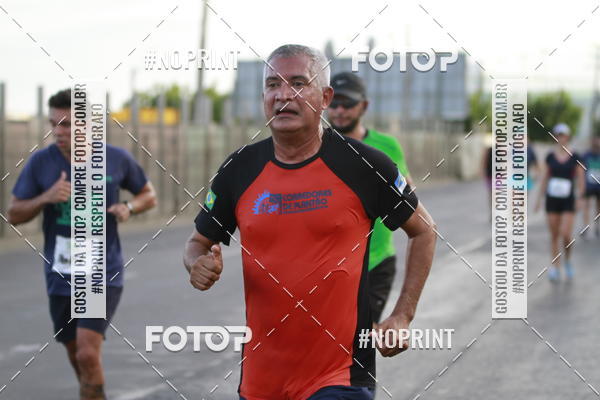 Acquista le foto dell'evento10 Corrida So Lucas in Fotop