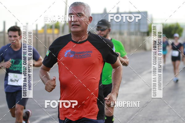Acquista le foto dell'evento10 Corrida So Lucas in Fotop